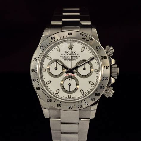 rolex daytona pret|rolex daytona winner original.